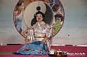 VBS_4749 - Festival dell'Oriente 2022